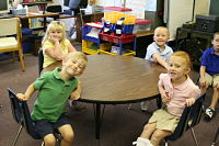 Kdg Class