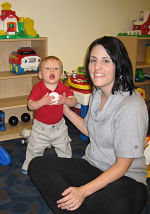 Nursery Nursery