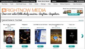 Rightnow media pic for website